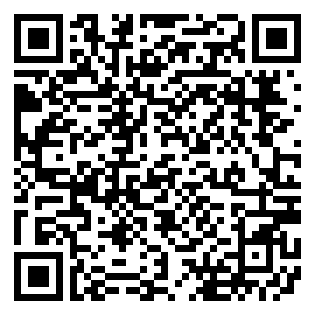 QR Code de Lou Pitchounet