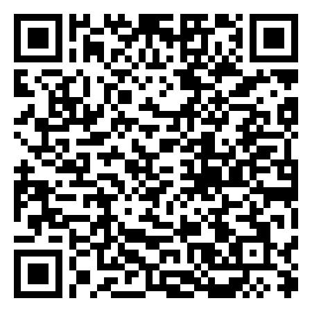 QR Code de Tiro a segno