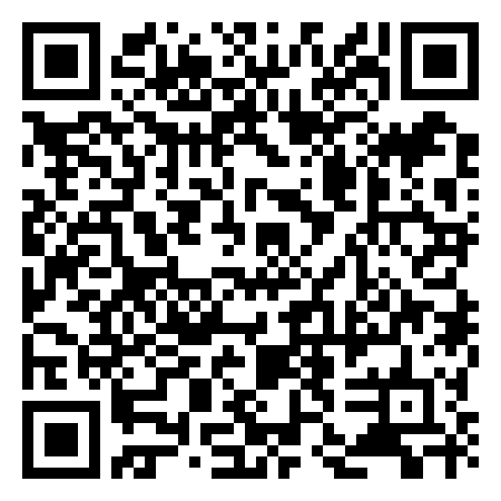 QR Code de Ermida da Nosa Señora do Carme