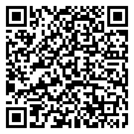 QR Code de Cag PU.MA.