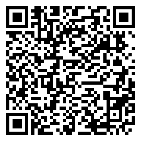 QR Code de Parco delle Palme