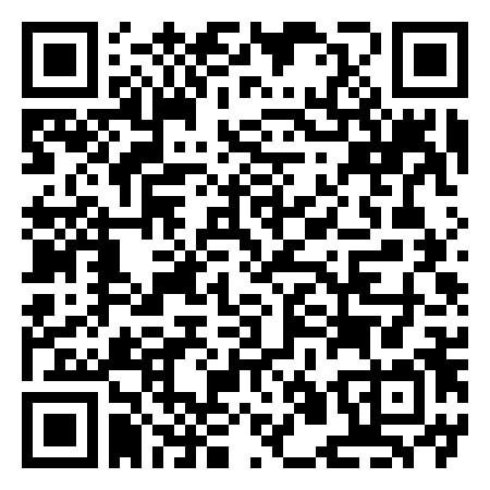 QR Code de Parco acquatico Sesto San Giovanni