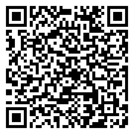 QR Code de Ludothèque itinérante Ludo'Roule