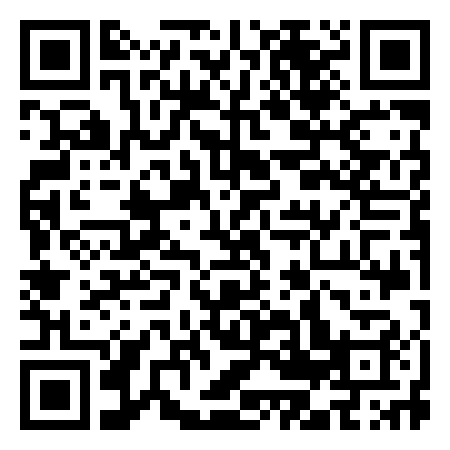 QR Code de Monument - Bloesemkunstwerk 'Pallox'