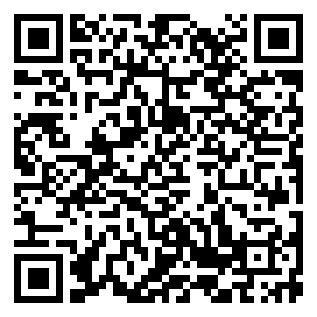 QR Code de Futbol-Zelaia Salesianos