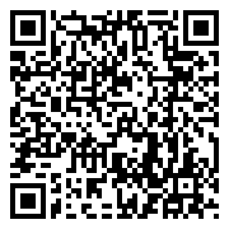 QR Code de Oorlogsmonument Sint Lenaarts
