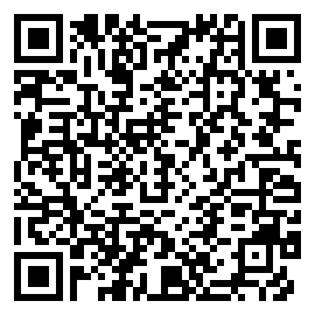 QR Code de Fannyhof