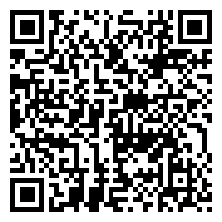 QR Code de Broad Haven Baptist Church