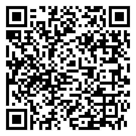 QR Code de Fontana Valentini