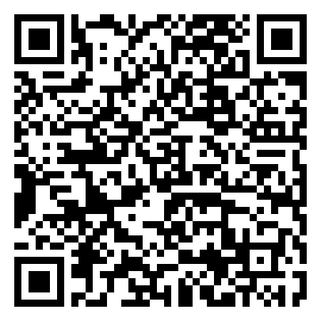QR Code de Torre Montserrat