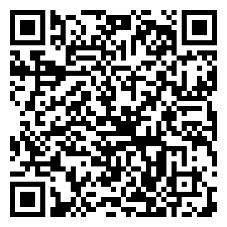 QR Code de Harlem Jazz Club