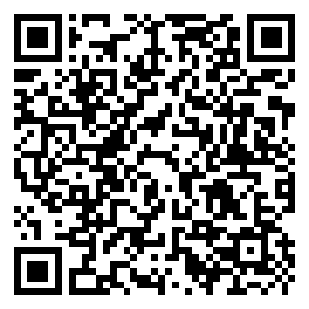 QR Code de Capanna Ghezzi