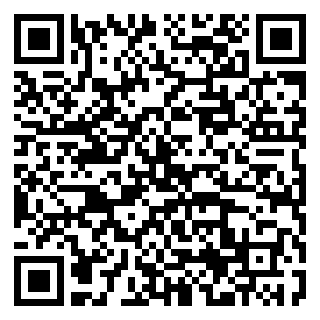 QR Code de Bunch Travel