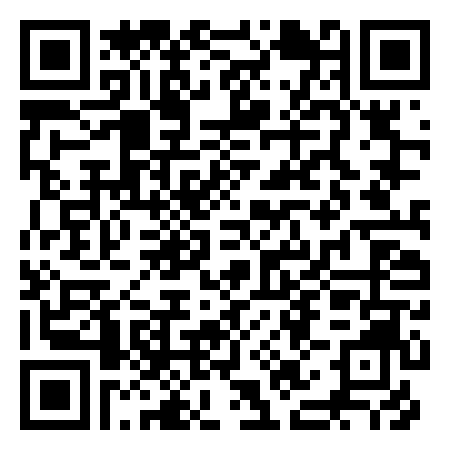 QR Code de Castillo de San Juan