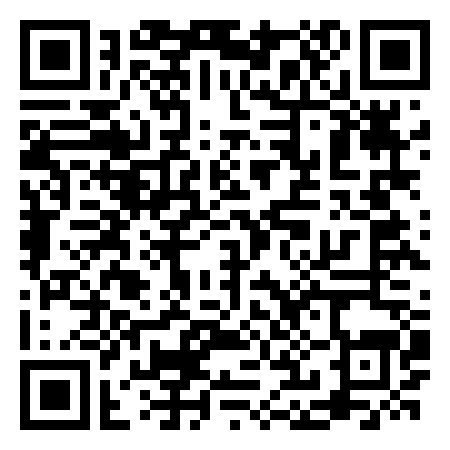 QR Code de Lido La Vispa Teresa