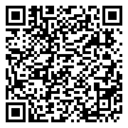 QR Code de Lac de la Maix
