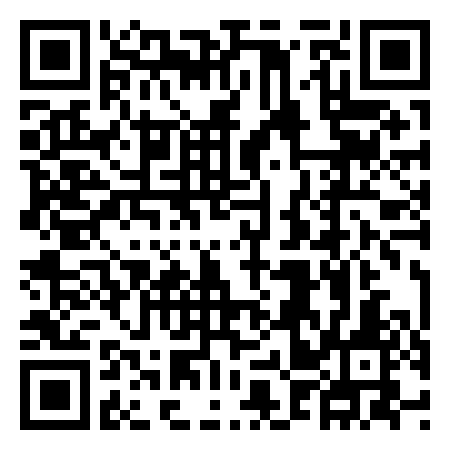 QR Code de Bowl de Bénesse-Maremne
