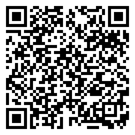 QR Code de Hart Cinema Food Music