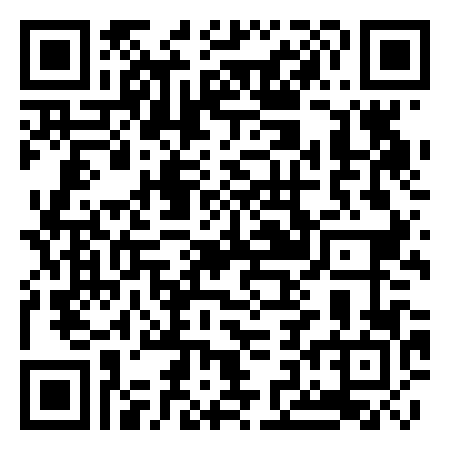 QR Code de Presepe