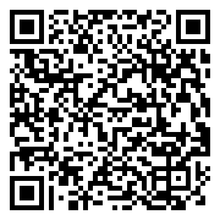 QR Code de El triciclo de Noah