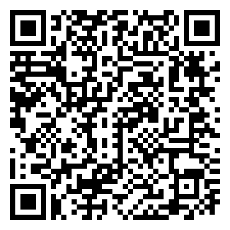 QR Code de Bridlington Contemporary Gallery