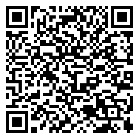 QR Code de Madonna della Quercia