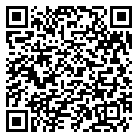 QR Code de Lac des Escoumes