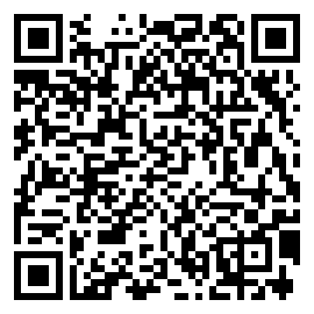QR Code de Istituto Nazionale per la Grafica