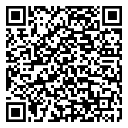 QR Code de Ferlu Todo Para 100 S L