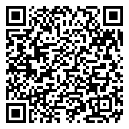 QR Code de Guadalope Experience