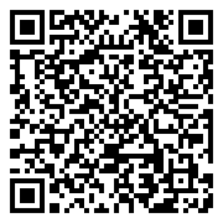 QR Code de Saludbell