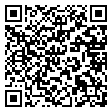 QR Code de Dyffryn Ardudwy Burial Chamber
