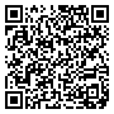 QR Code de Lymelight Boulevard