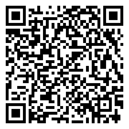 QR Code de Vlaams Houtpark