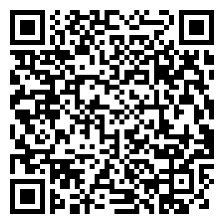 QR Code de Bivacco Suringar