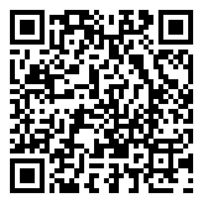 QR Code de Parc de Keraland