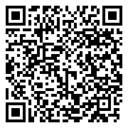 QR Code de Guida Turistica Monica Zulian Certified Veneto Tour Guide