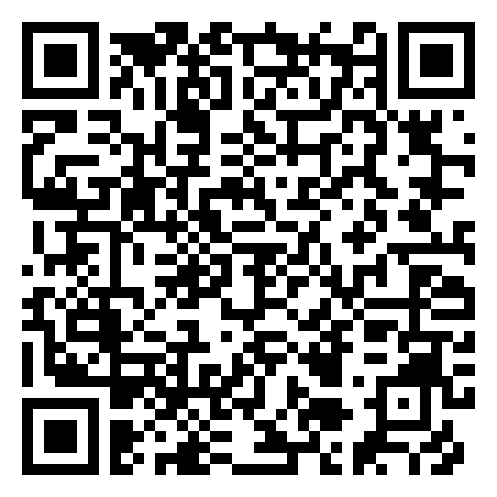 QR Code de Ermita de Sant Miquel