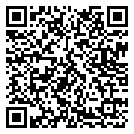 QR Code de Villefavard Farm Limousin