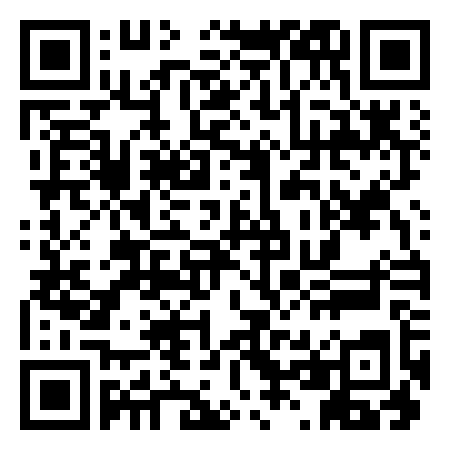 QR Code de Paseo MarÃ­timo da Seca
