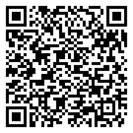 QR Code de Parco Vannucci