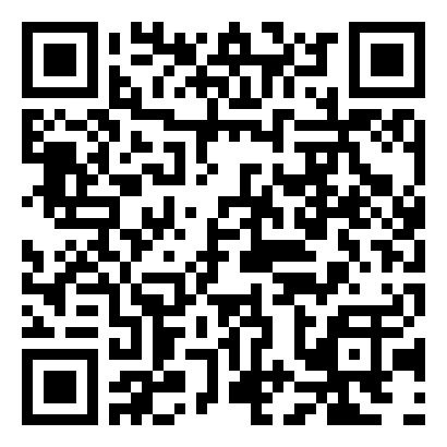 QR Code de The Grove