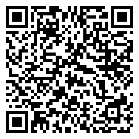 QR Code de Pockets Billiards LLC