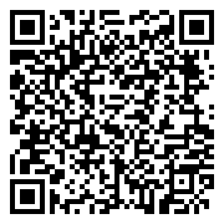 QR Code de Falesia Orrido di Pino - Agerola - Napoli - Climbing Area