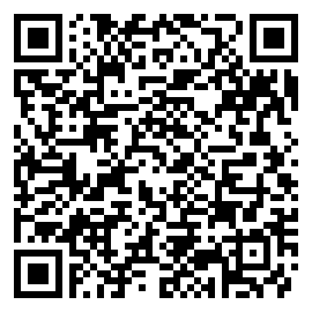 QR Code de Calanque Des Anthénors