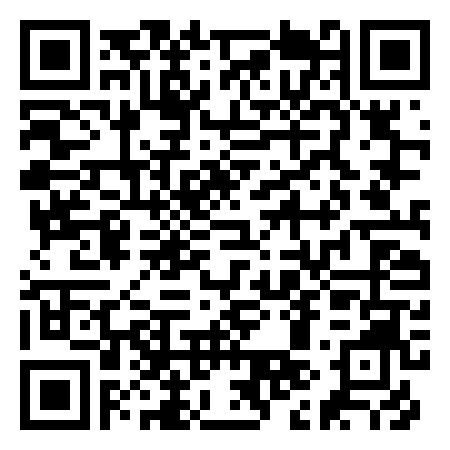 QR Code de Villandry Tourist Office