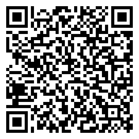 QR Code de Bridge