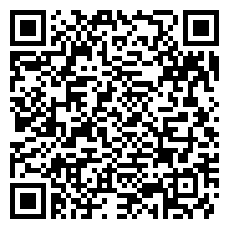 QR Code de Médiathèque L'oiseau "Lire"