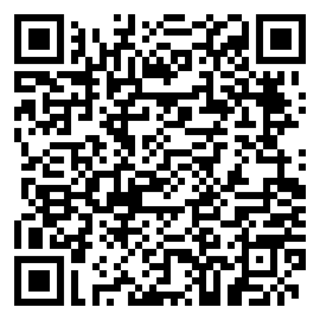 QR Code de Maracaibo