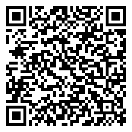 QR Code de Comitato Quartiere Castello Iglesias